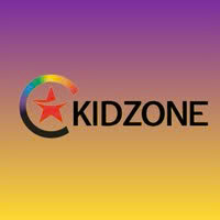 C'Kidzone