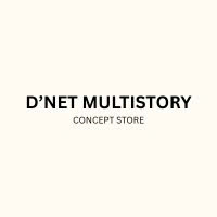 D'NET