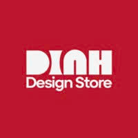 Đinh Design Store