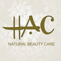 Hạc