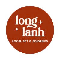 Long Lanh