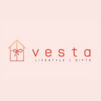 Vesta